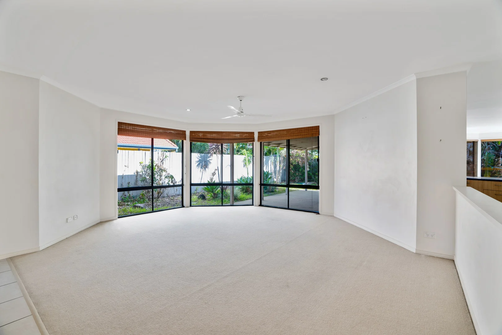 Additional image 4 of 7 Constance Lane, Sippy Downs QLD 4556