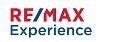 RE/MAX Experience's logo