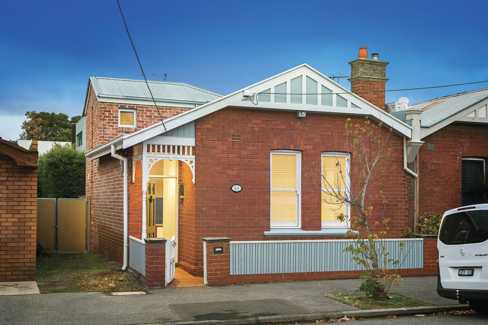 51 Lyons Street, Port Melbourne VIC 3207, Image 0