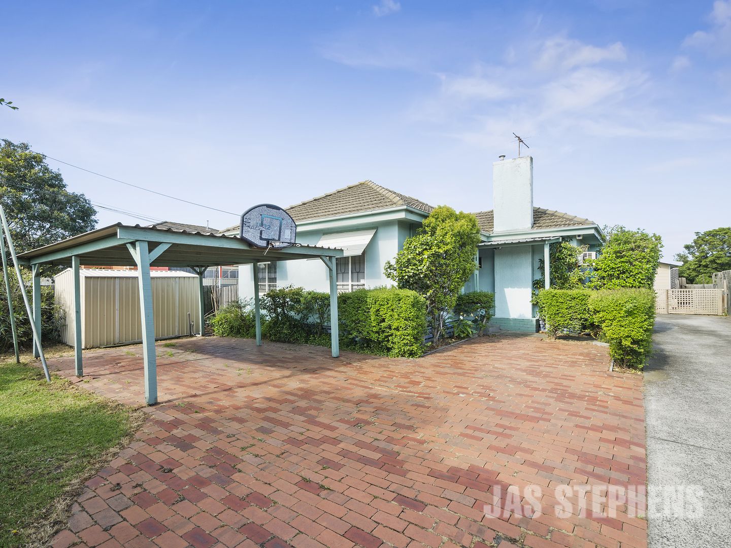 92 Ashley Street, Maidstone VIC 3012, Image 1