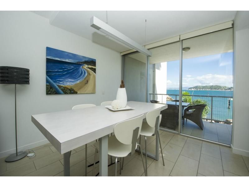 2206/146 Sooning Street, Nelly Bay, MAGNETIC ISLAND QLD 4819, Image 2