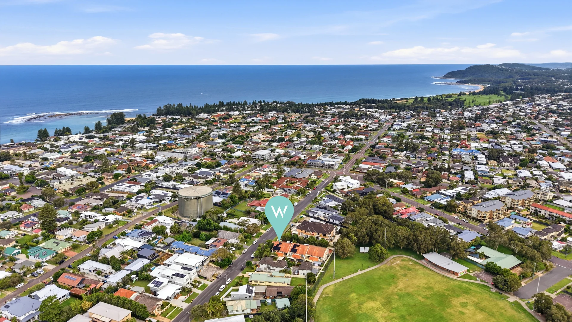 Additional image 11 of 2/11-13 Nirvana St, Long Jetty NSW 2261