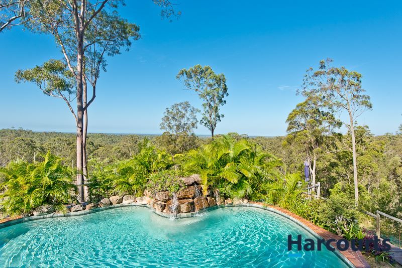 29 Roden Drive, Narangba QLD 4504, Image 1