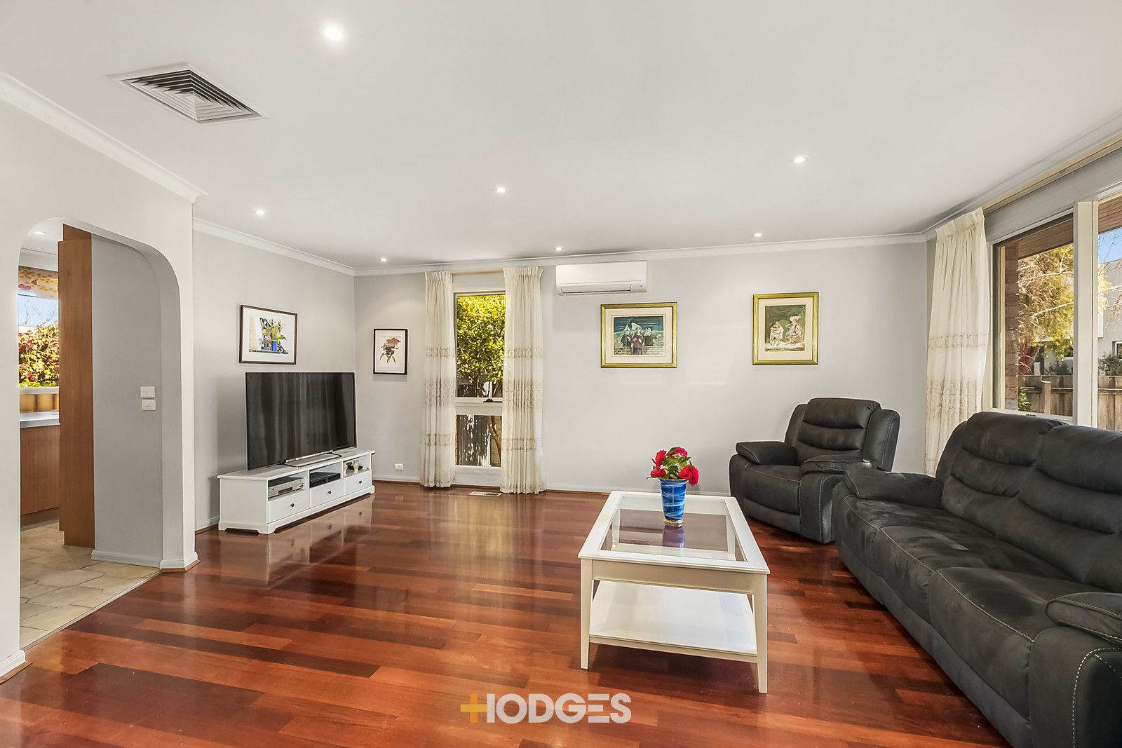 1/1 Salisbury Street, Caulfield North VIC 3161, Image 1