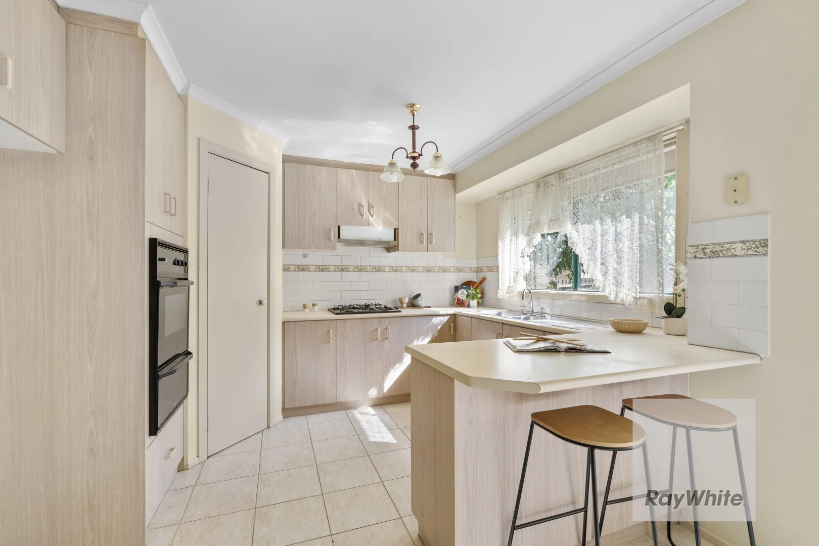 Additional image 6 of 22 Carbeen Drive, Bundoora VIC 3083