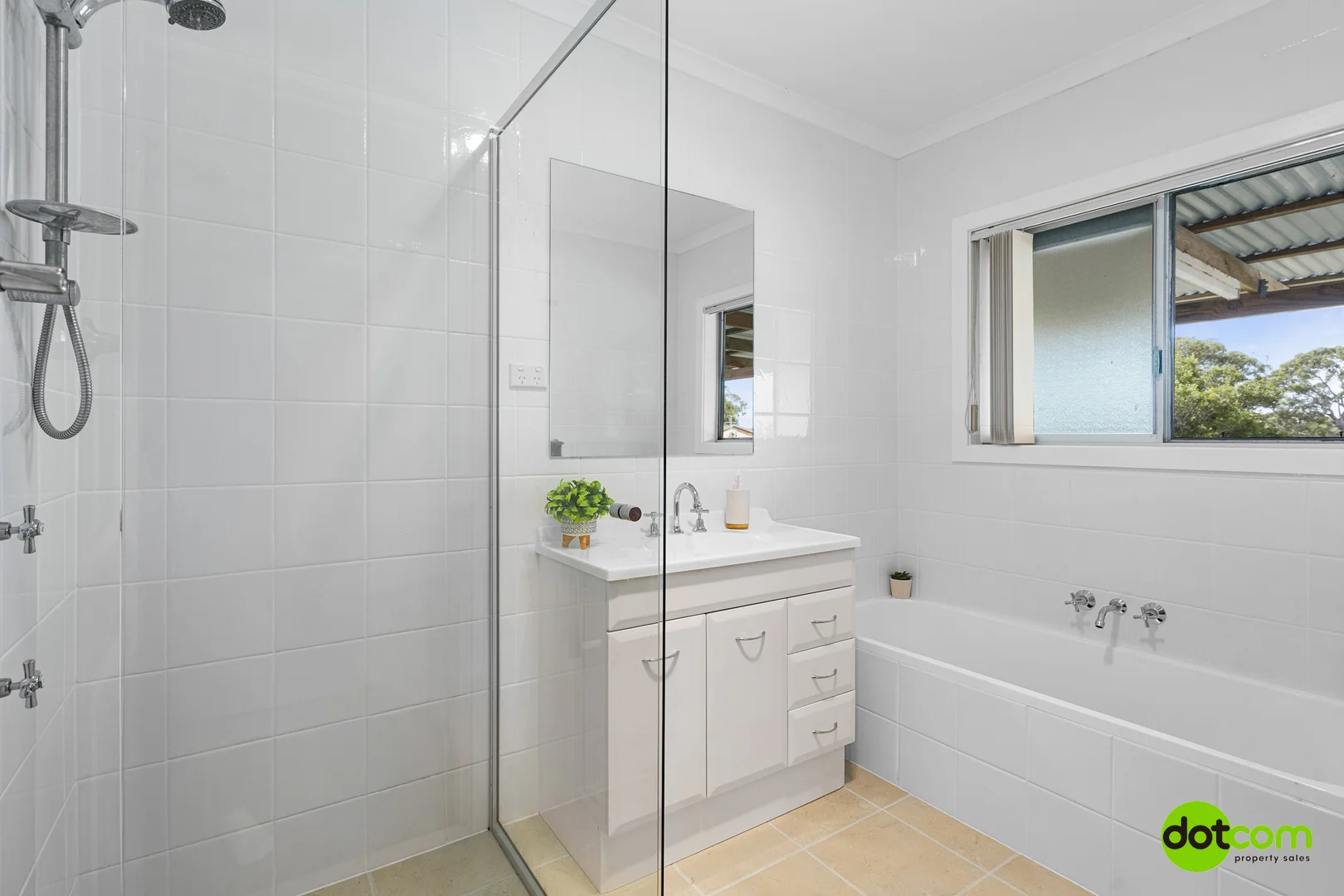 Additional image 9 of 73 Huene Avenue, Halekulani NSW 2262