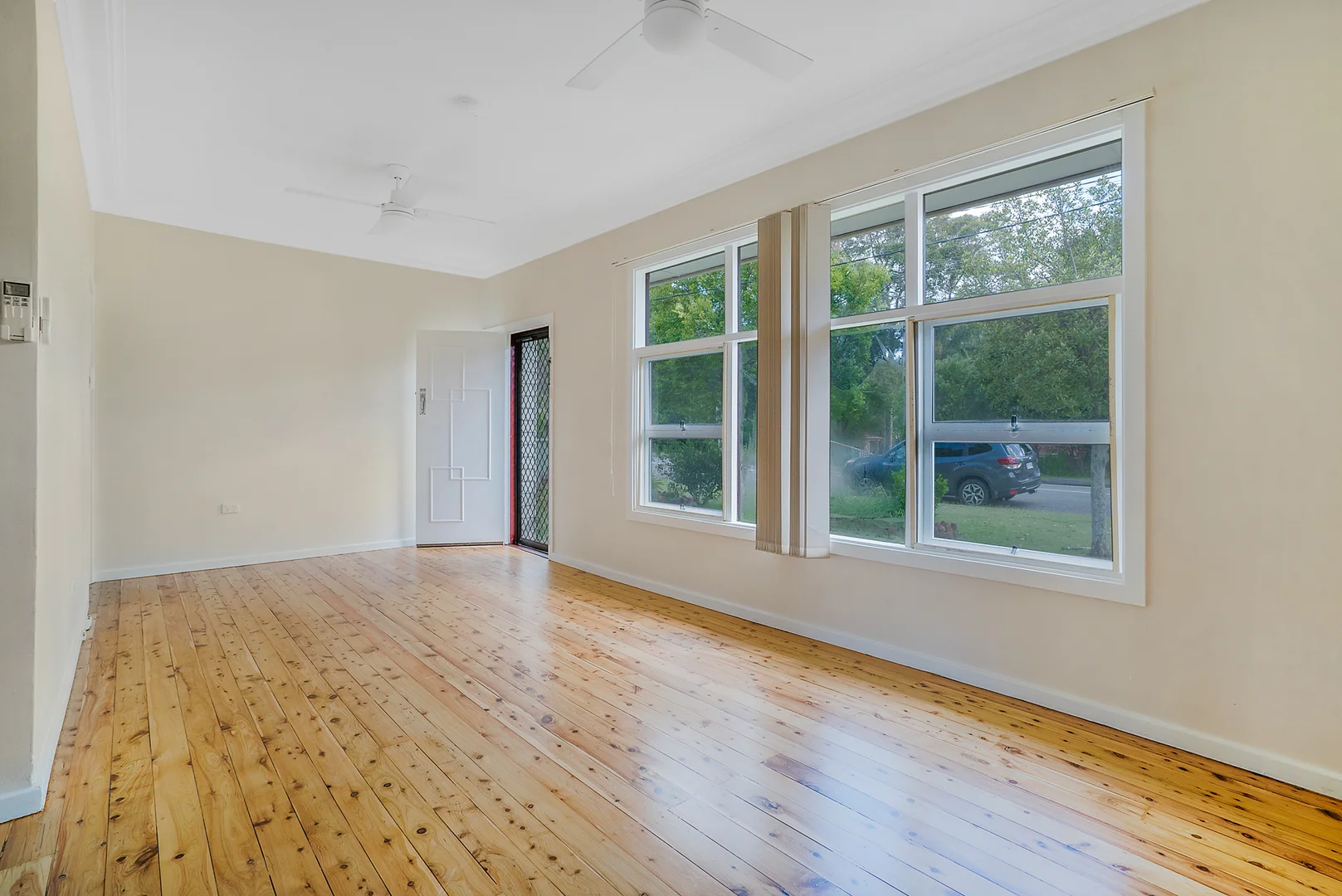 Additional image 12 of 22 Middle Point Road, Bolton Point NSW 2283