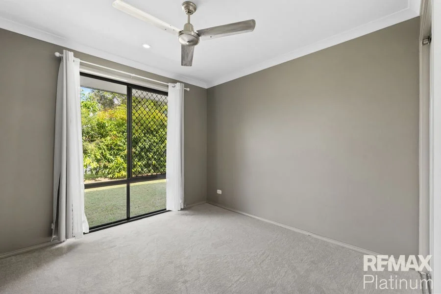 Additional image 13 of 2 Maidenhair Drive, Narangba QLD 4504