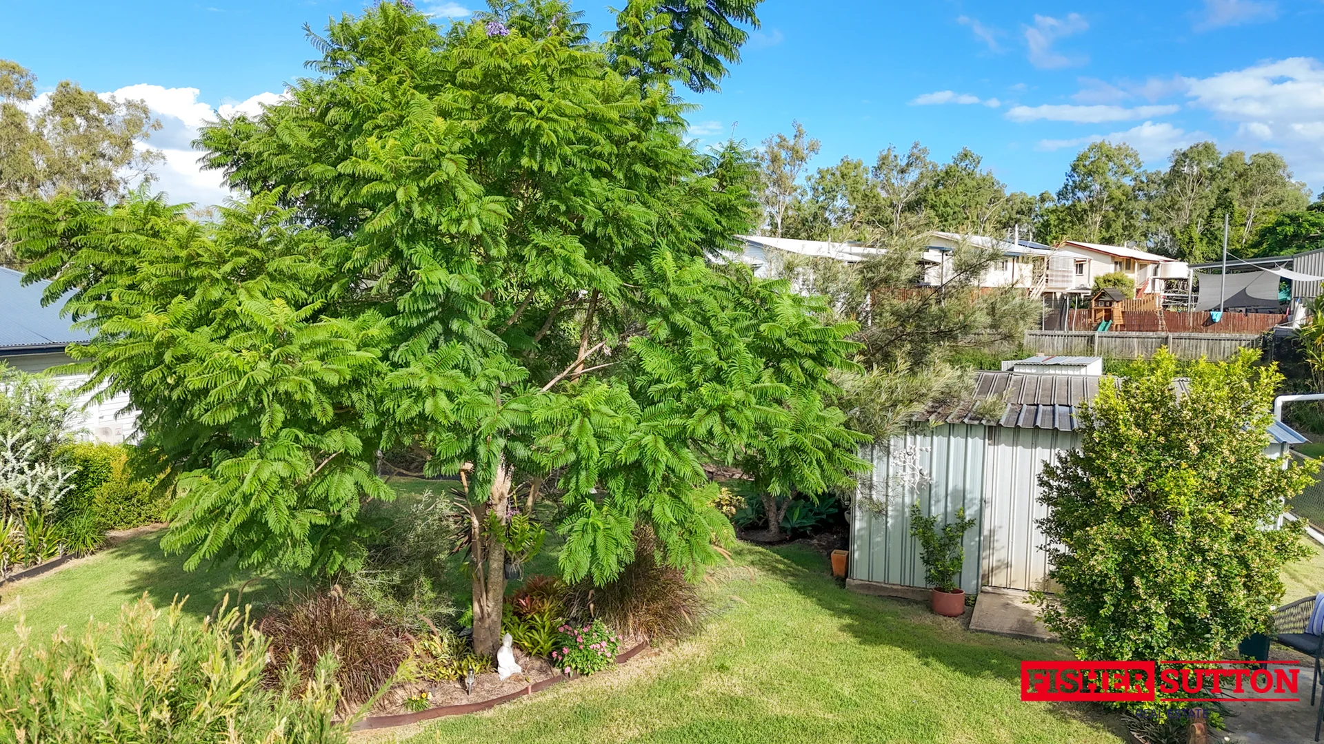 Additional image 16 of 6 Sheil Crescent, Mount Morgan QLD 4714