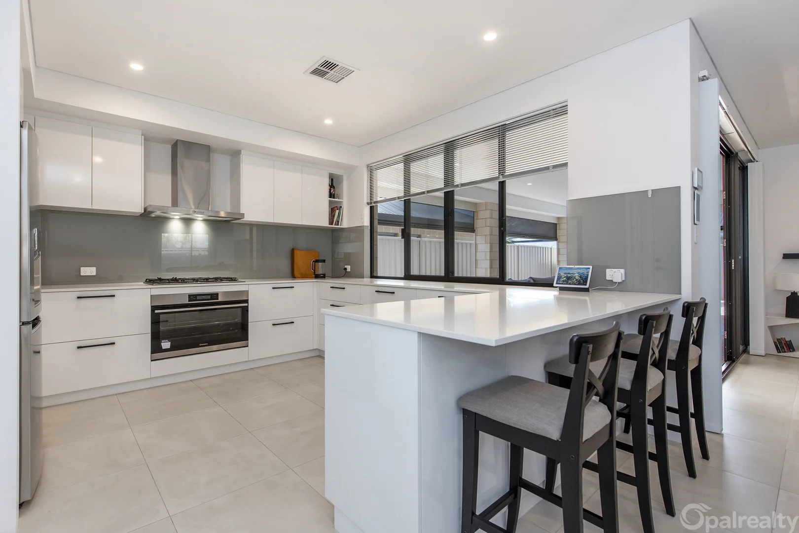 Additional image 10 of 7 Persimmon Crescent, Karnup WA 6176