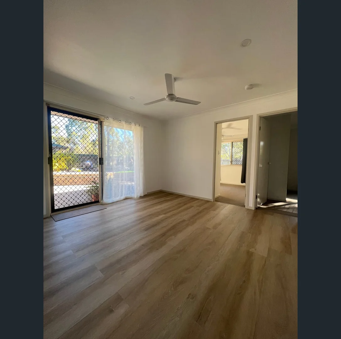 Additional image 4 of 20 Creswick Court, Caboolture QLD 4510