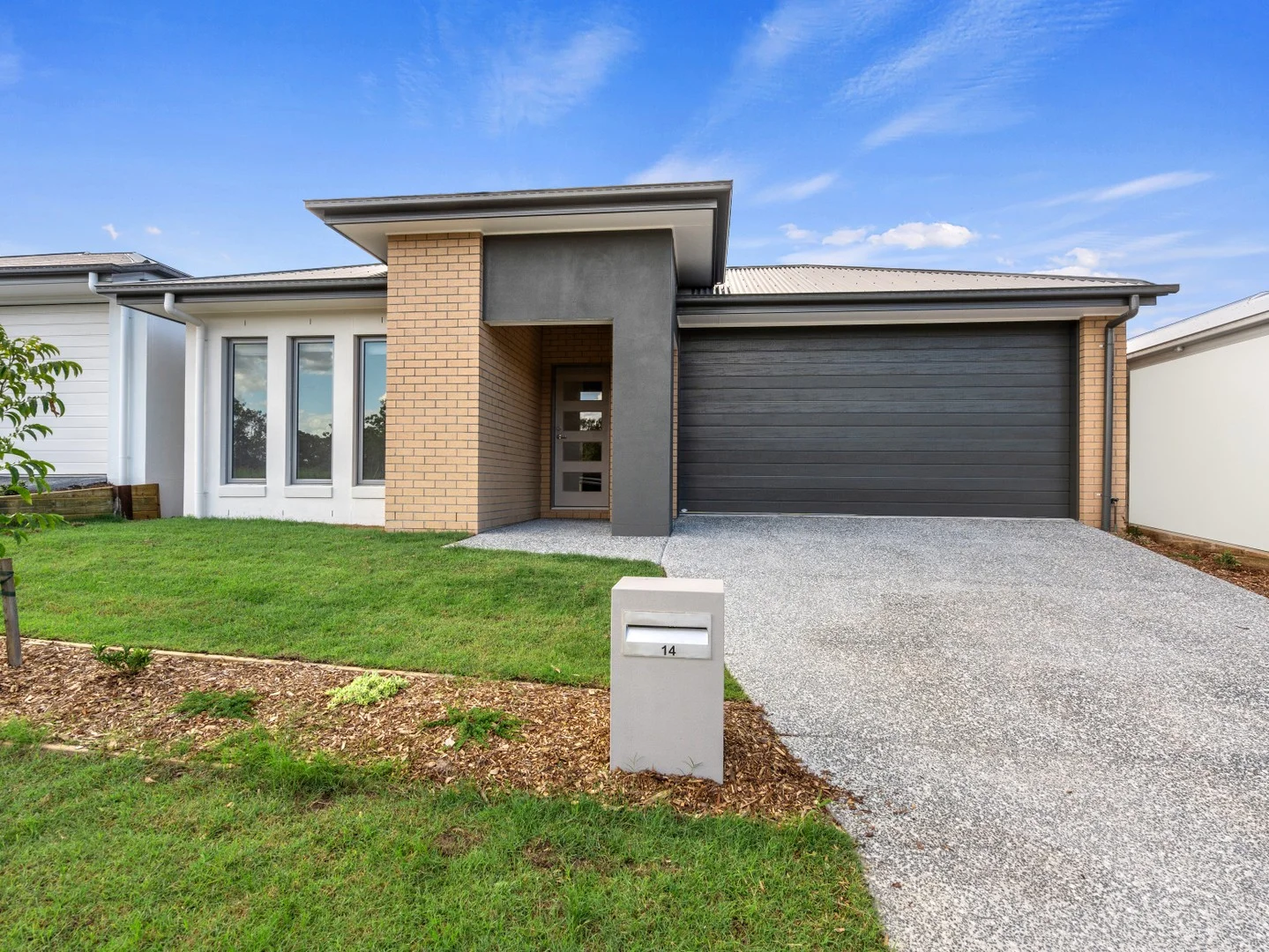 14 Gully Street, Flinders View QLD 4305