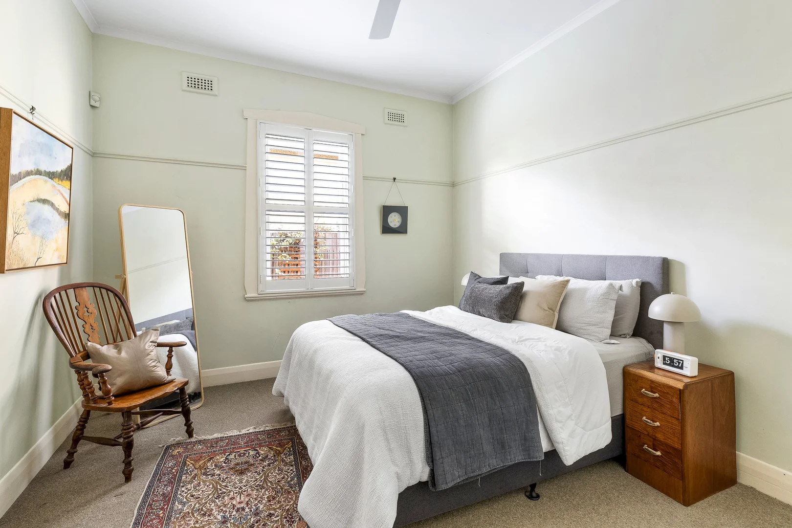 Additional image 7 of 33 Derby Crescent, Caulfield East VIC 3145