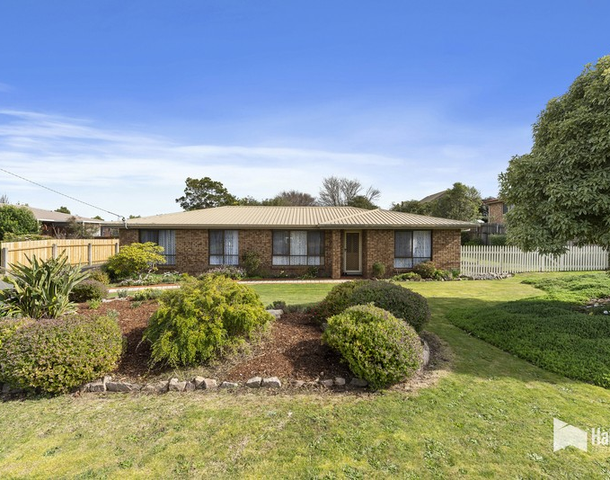 44 Park Drive, Ambleside TAS 7310