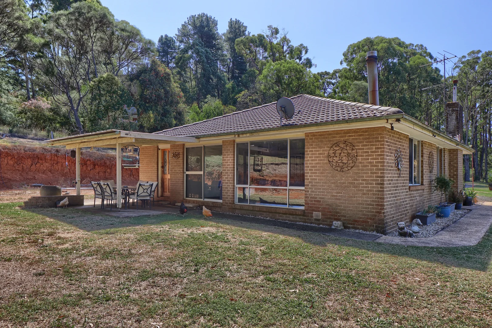 Additional image 11 of 60 Boyd Road, Gembrook VIC 3783