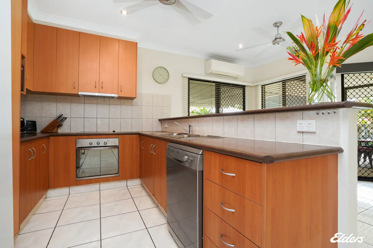 Additional image 8 of 9 Kenbi Place, Rosebery NT 0832