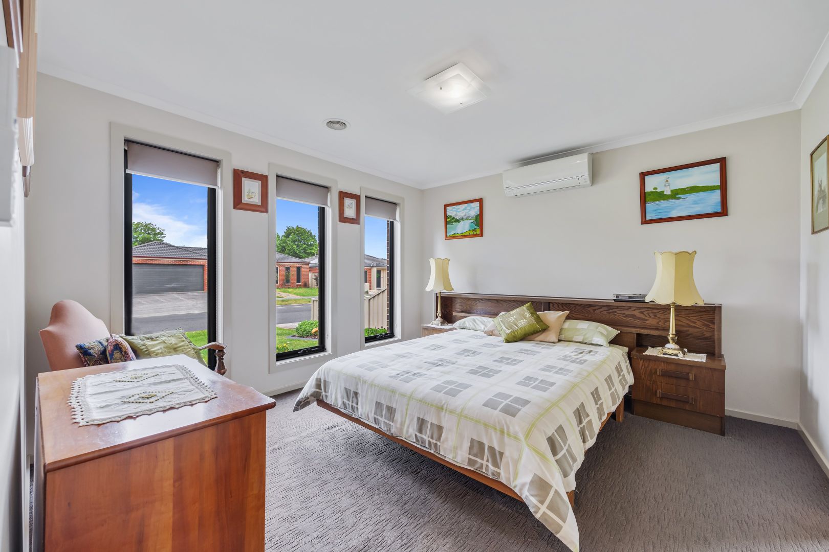 9 Robilliard Way, Sebastopol VIC 3356, Image 1