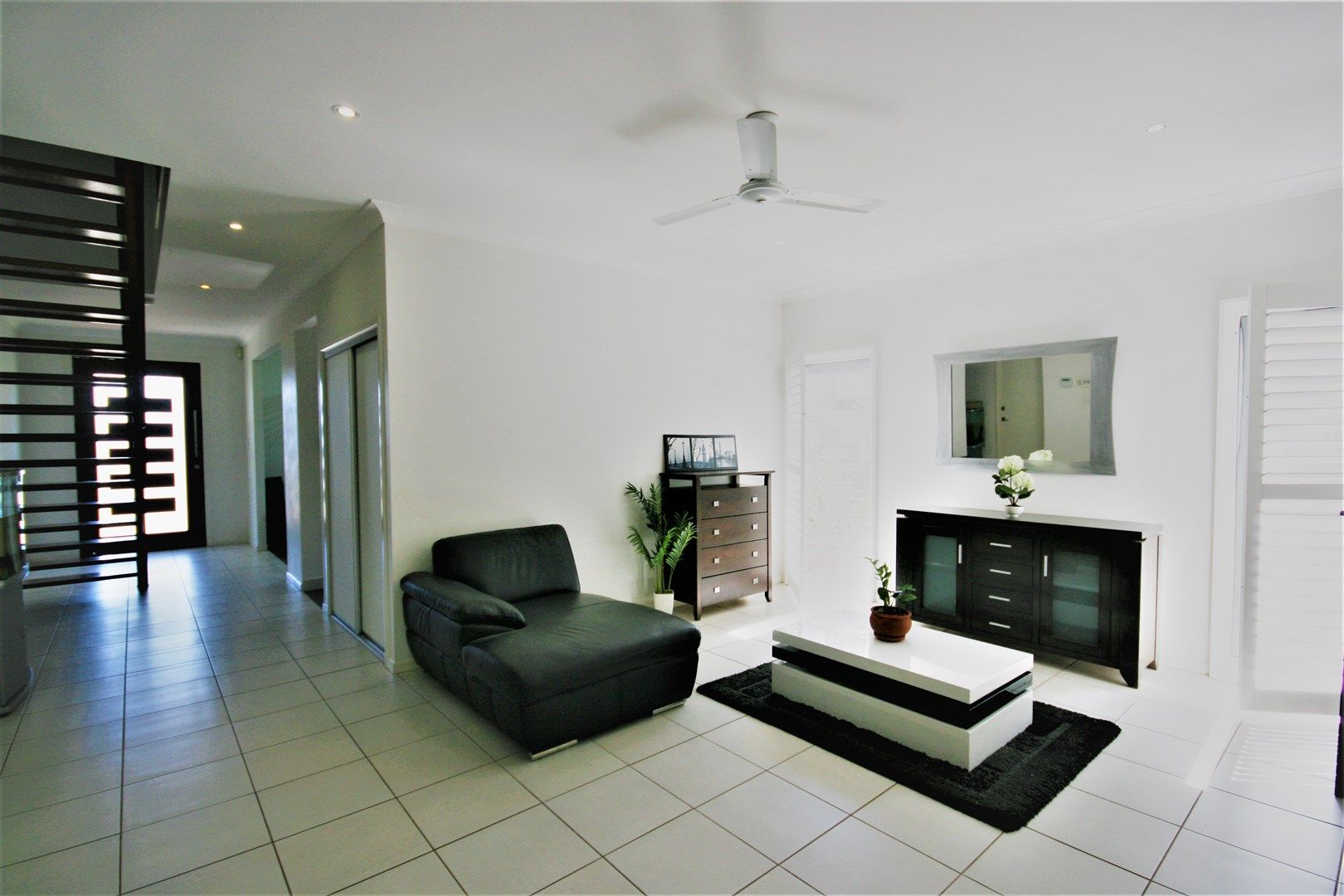30 Richmond Crescent, Waterford QLD 4133, Image 1