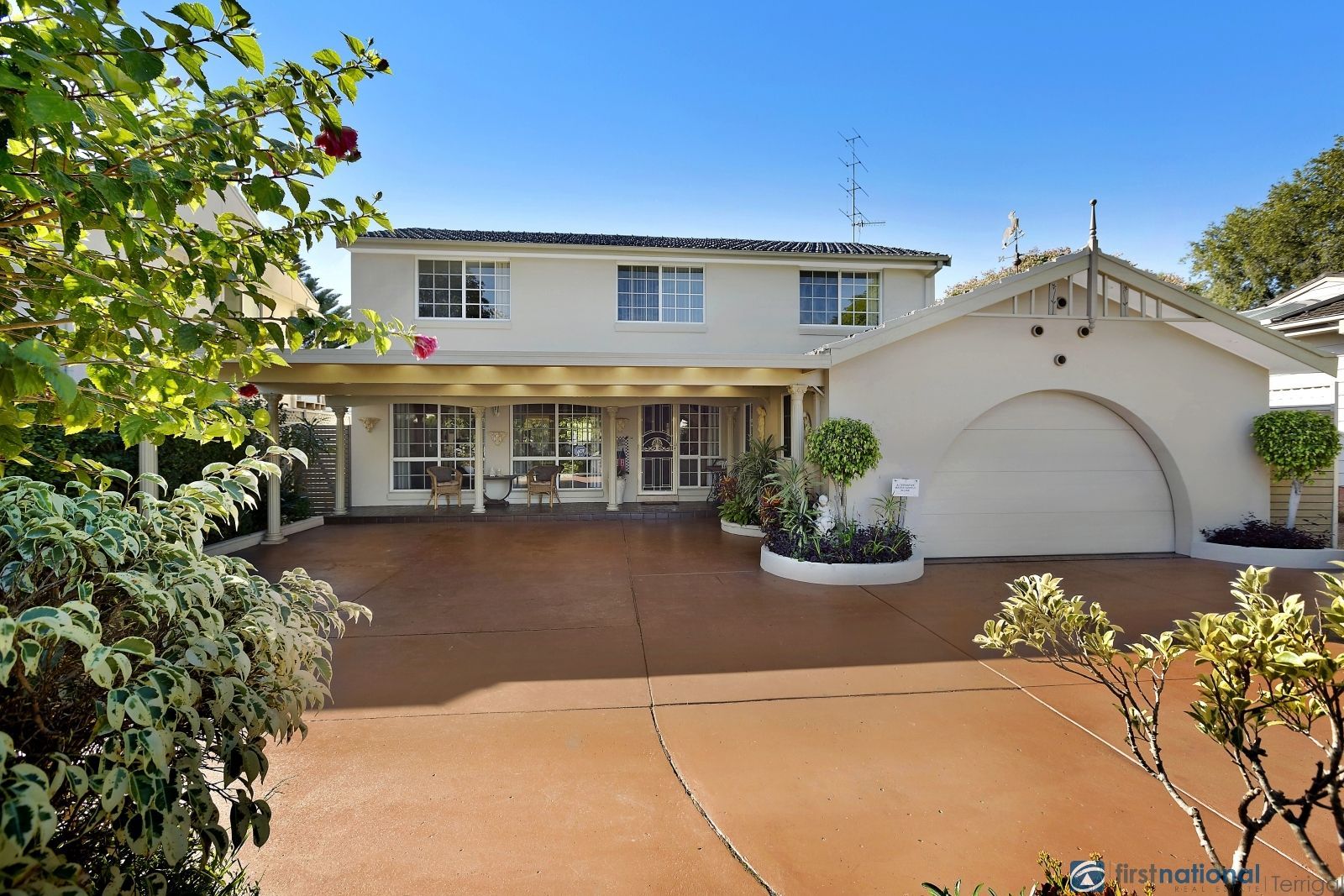 67 Kerry Crescent, Berkeley Vale NSW 2261, Image 0