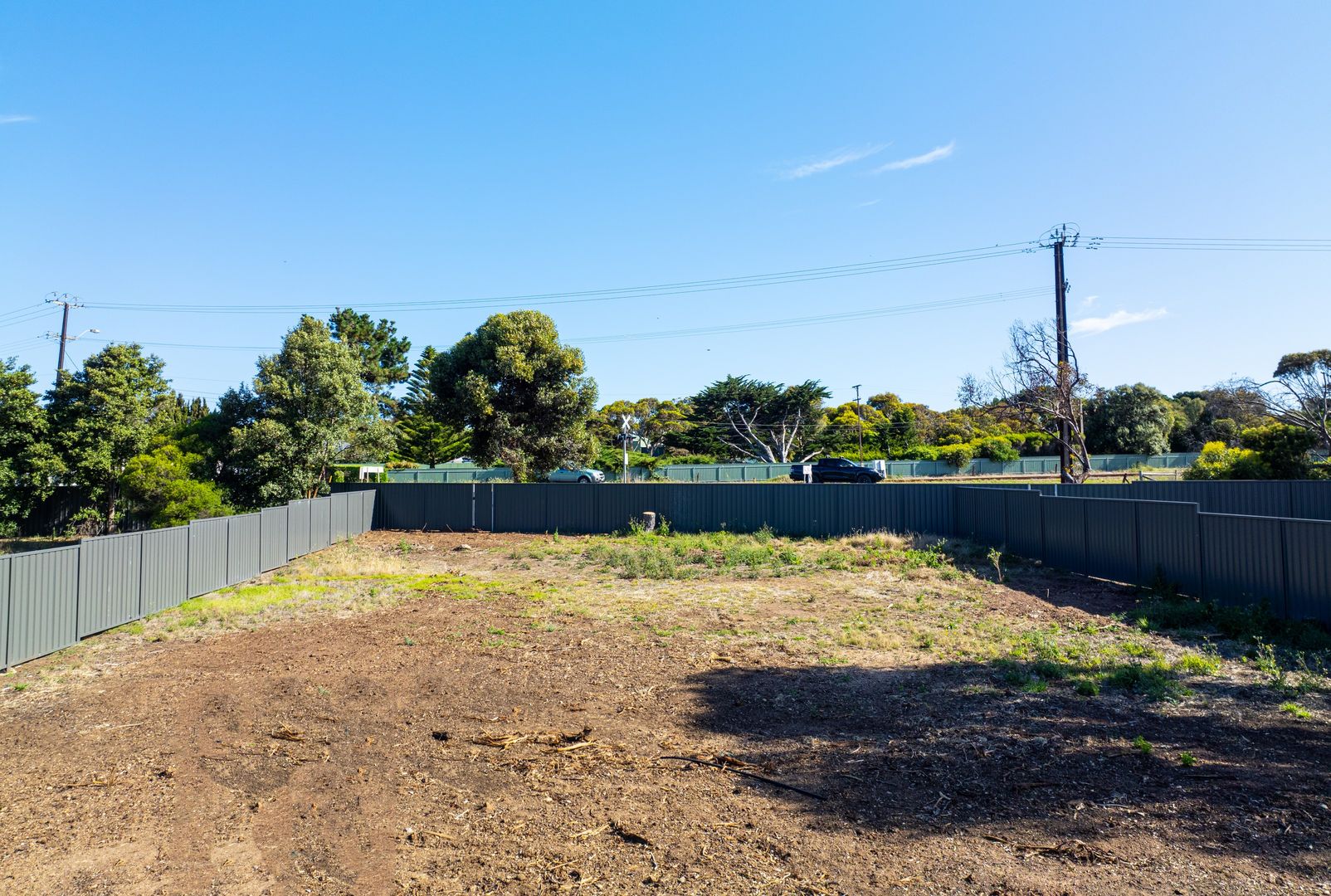 Allotment 5 Haynes Road, Middleton SA 5213, Image 1