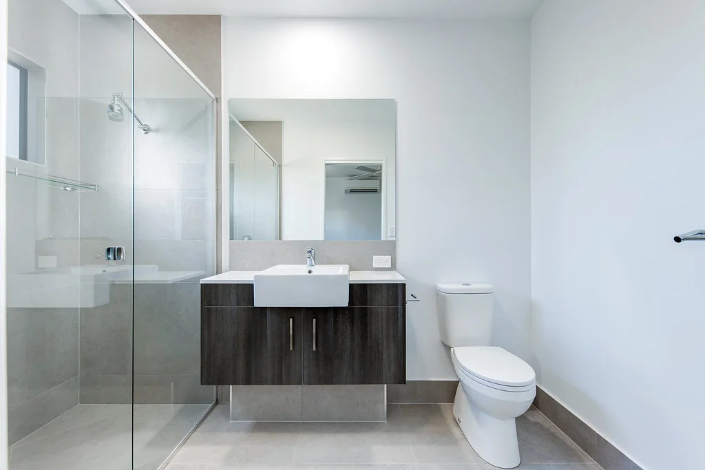 Additional image 20 of 1/4 Lake Court, Maroochydore QLD 4558