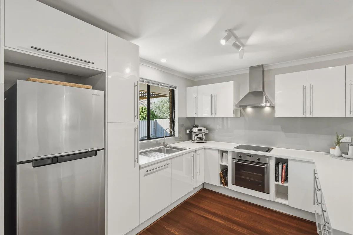 Additional image 7 of 4/127 Crawford Road, Maylands WA 6051