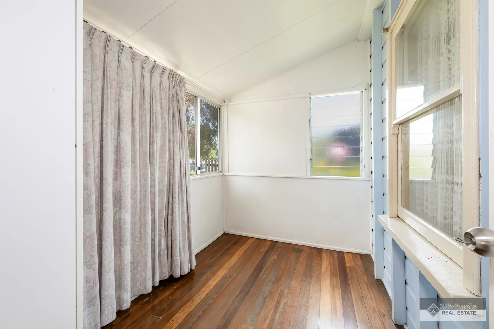 Additional image 3 of 3 Normanby Square, Bundaberg South QLD 4670