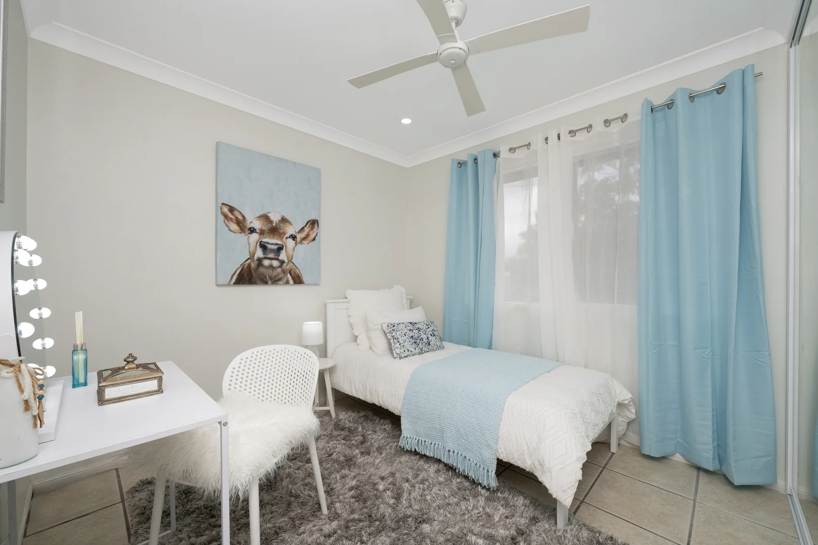 Additional image 4 of 5 Rhyl Court, Mount Low QLD 4818