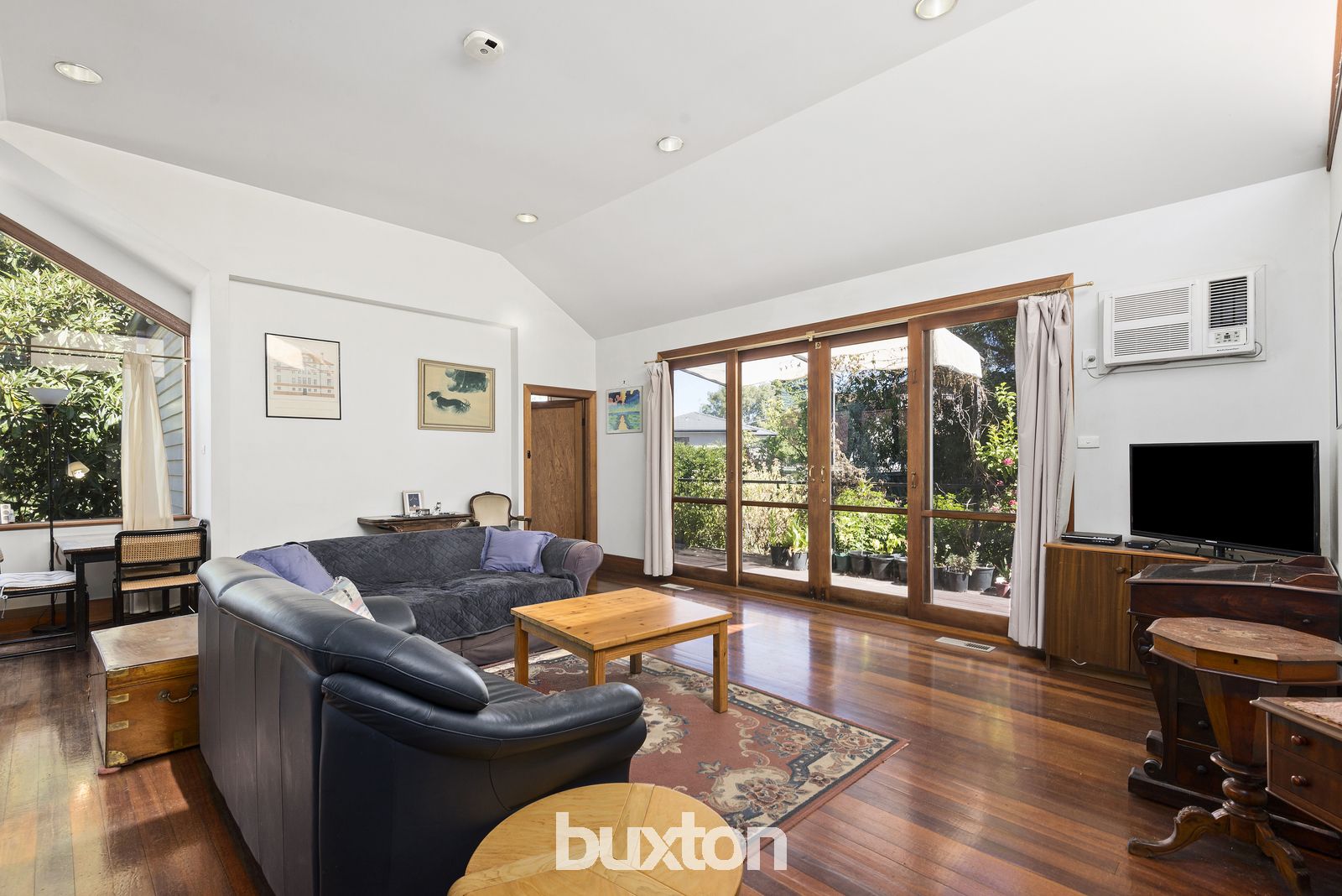 46 Pembroke Street, Surrey Hills VIC 3127, Image 2