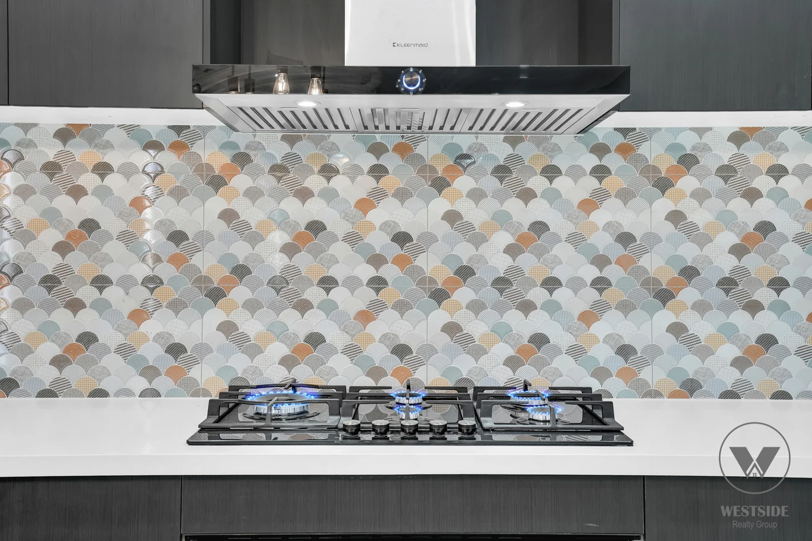 Additional image 9 of 11 Bull Road, Tarneit VIC 3029