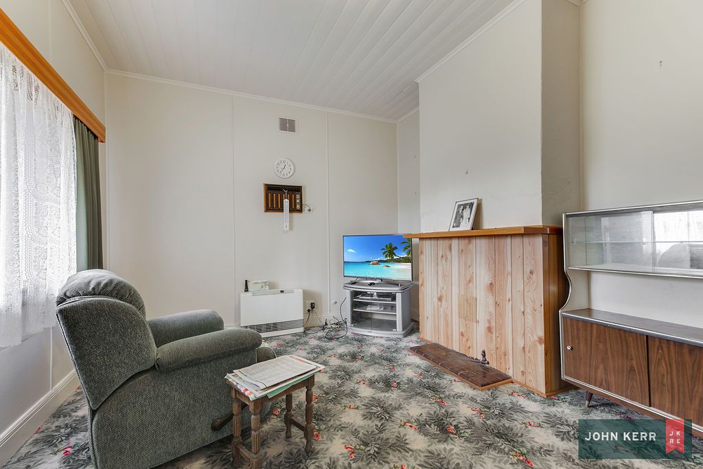 37 Seven Mile Road, Trafalgar VIC 3824, Image 2