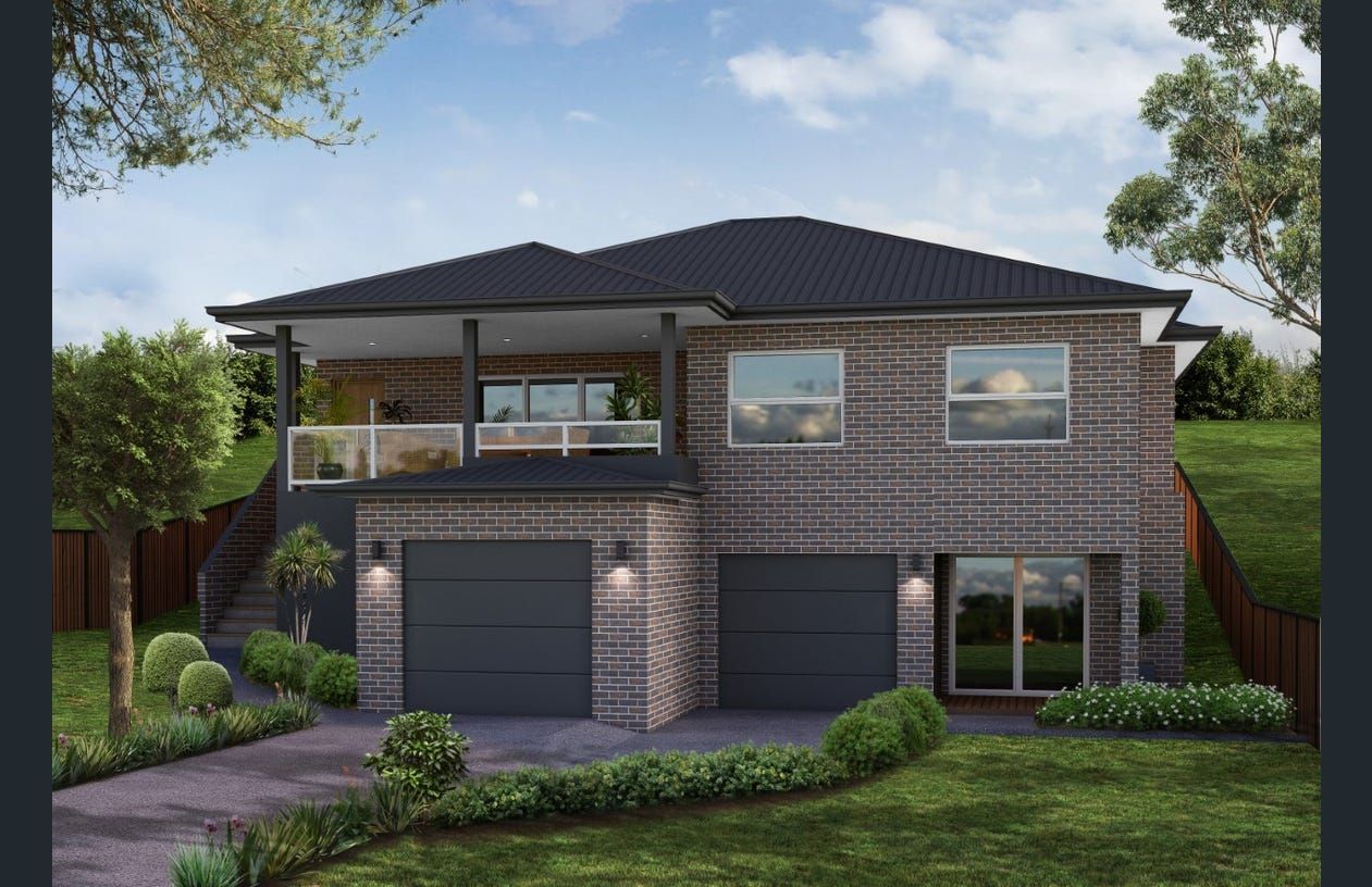 4 bedrooms House in 15 Isaac Close WATANOBBI NSW, 2259
