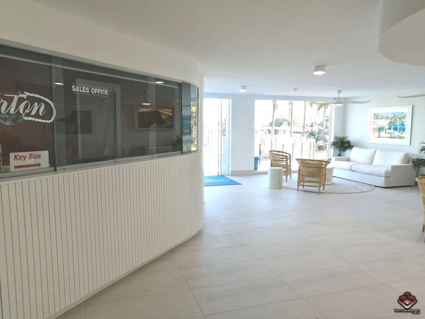 Id 3916304 2940 Gold Coast Highway Surfers Paradise Qld 4217 Apartment For Rent 565 595 Domain
