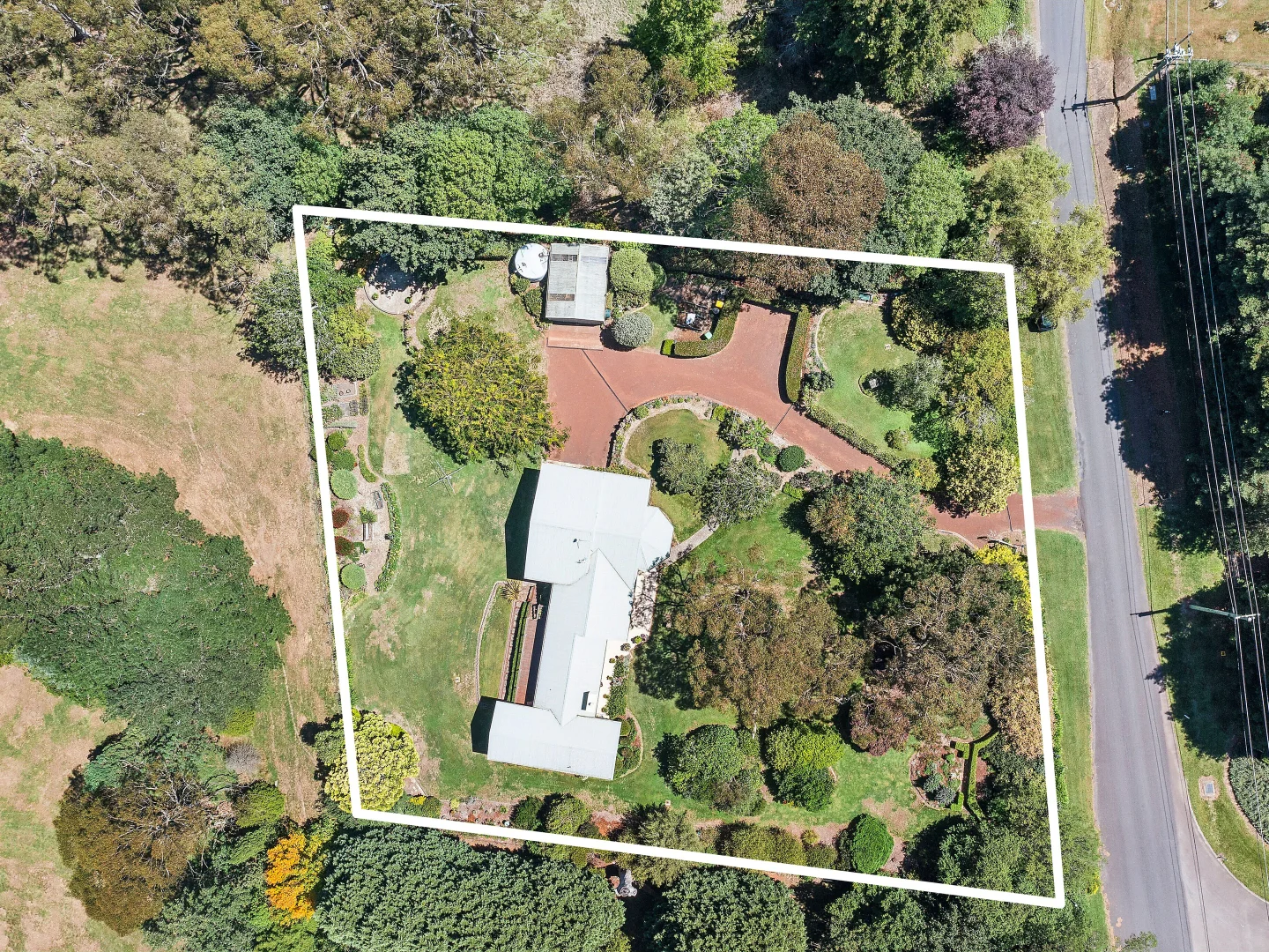 Additional image 23 of 87 Cornwall Road, Exeter NSW 2579
