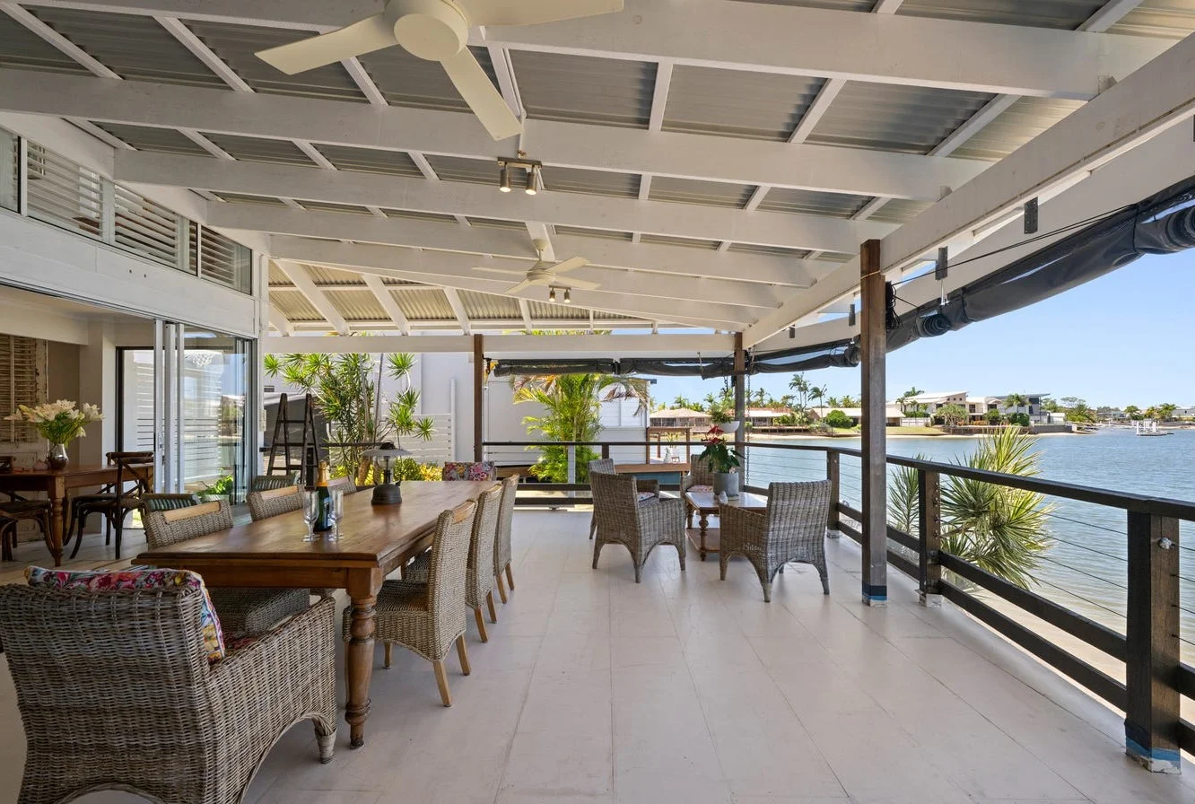 Additional image 11 of 5/14B Admirals Court, Mooloolaba QLD 4557
