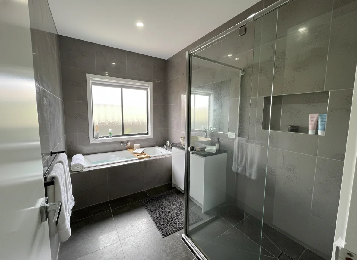 Additional image 9 of 98 Wembley Avenue, Strathtulloh VIC 3338