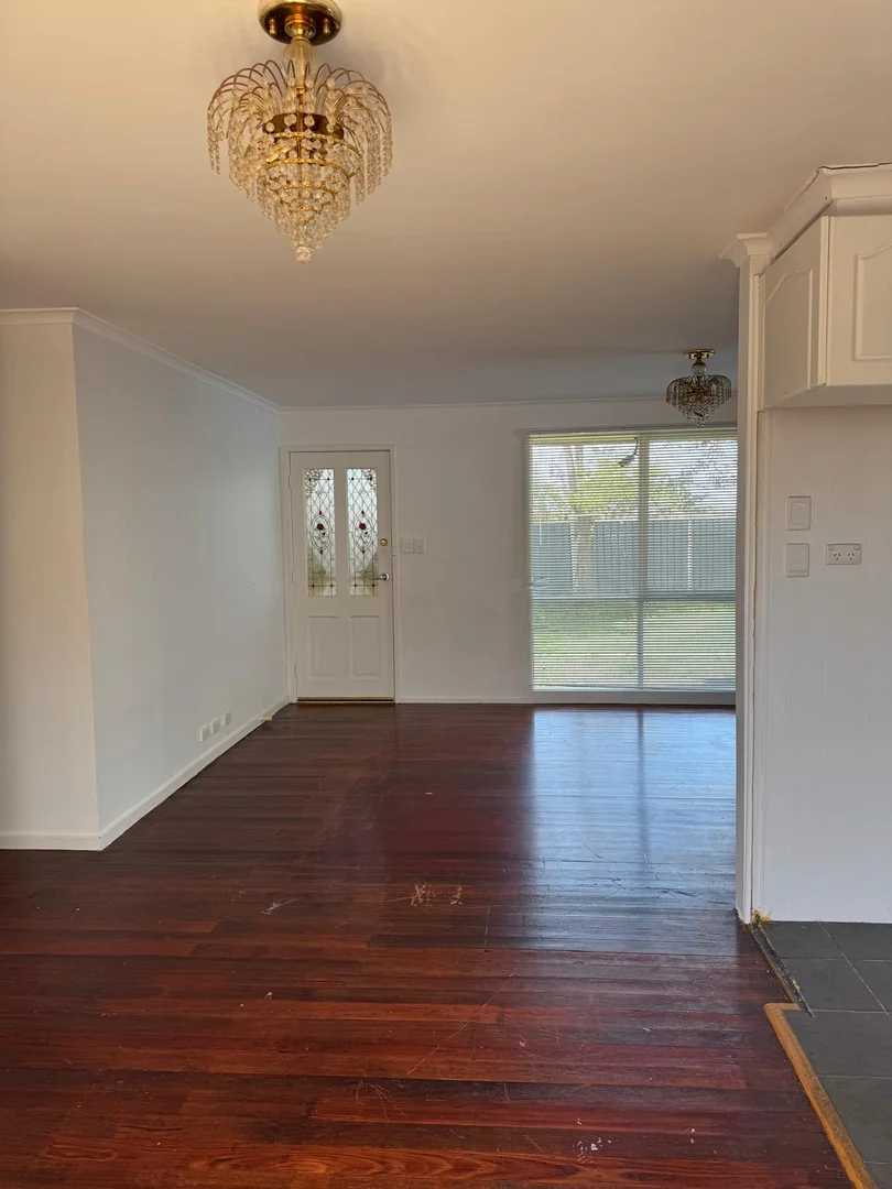 Additional image 4 of 9 Stewart Crescent, Rockbank VIC 3335