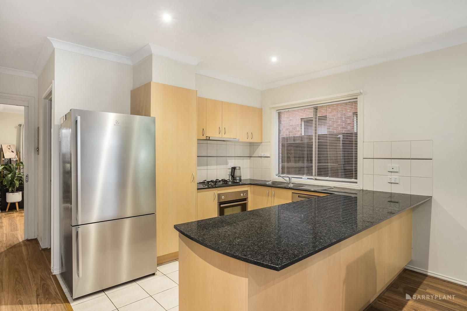 22 Madison Boulevard, Mitcham VIC 3132, Image 2