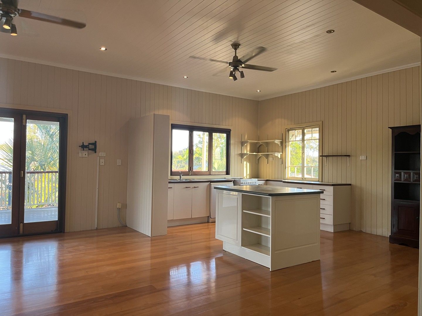 3 bedrooms House in 36A Finnie Road DEAGON QLD, 4017