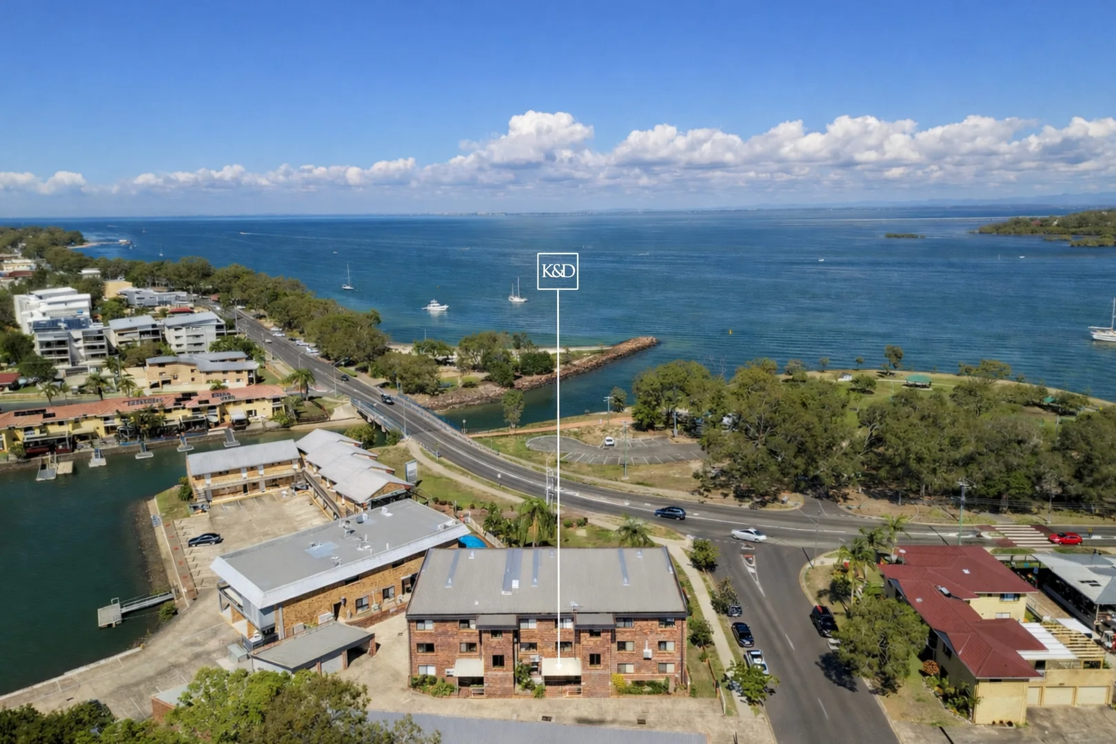 Additional image 2 of 2/159 Welsby Parade, Bongaree QLD 4507