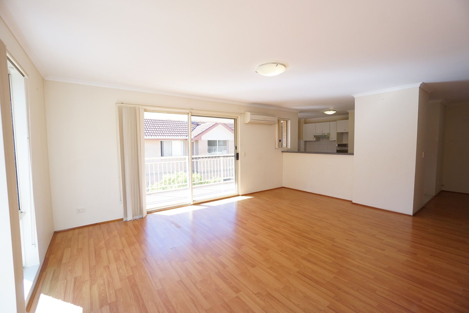 105/94 Culloden Road, Marsfield NSW 2122, Image 1