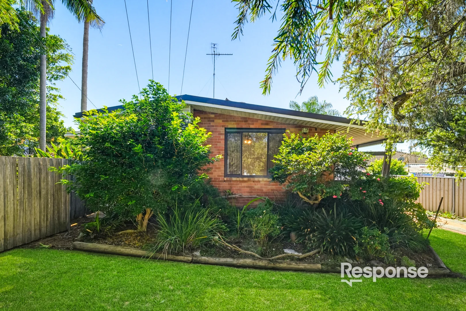 Additional image 17 of 29 Erebus Crescent, Tregear NSW 2770