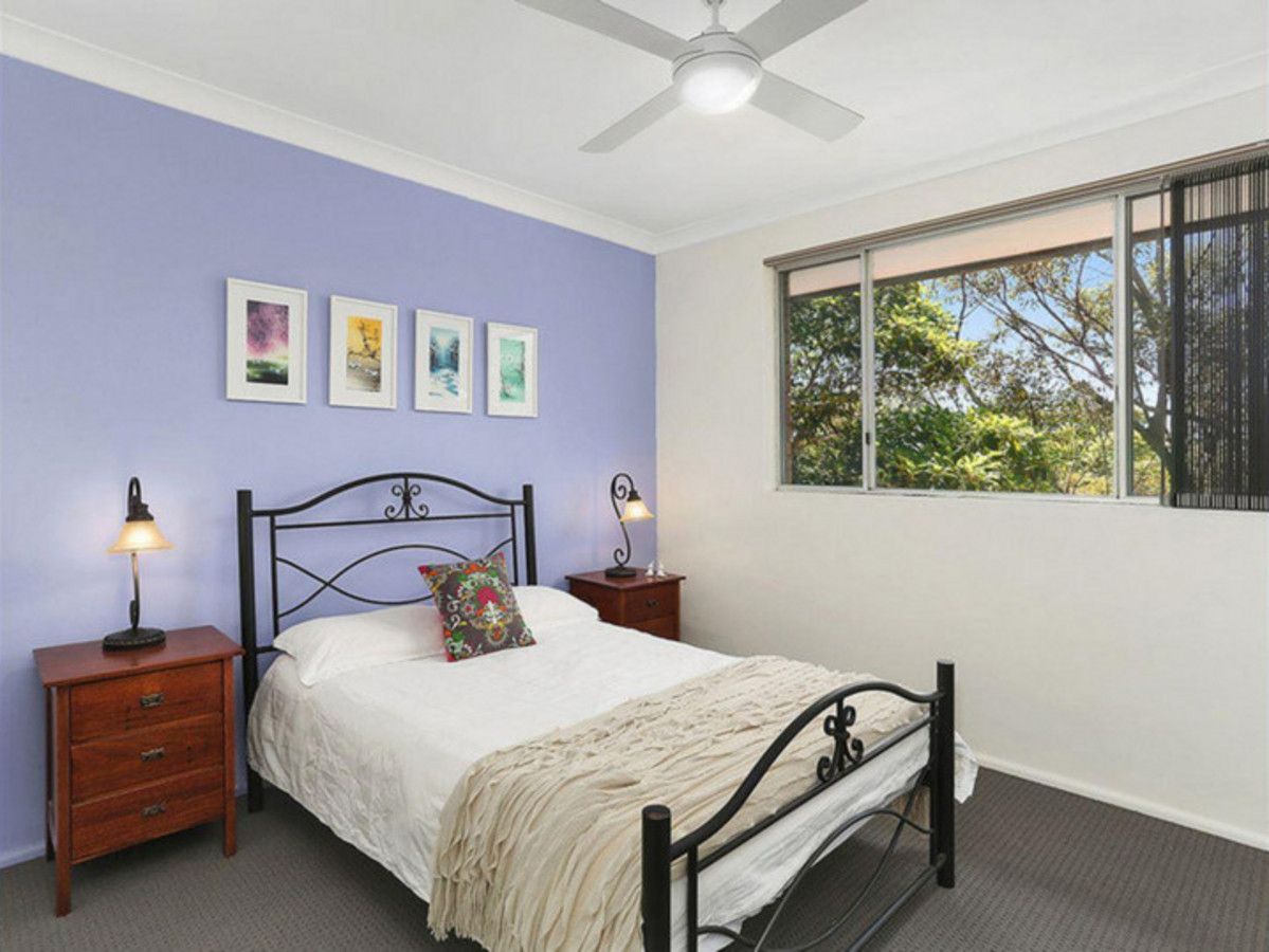 6/2 Bligh Street, Wollongong NSW 2500, Image 2