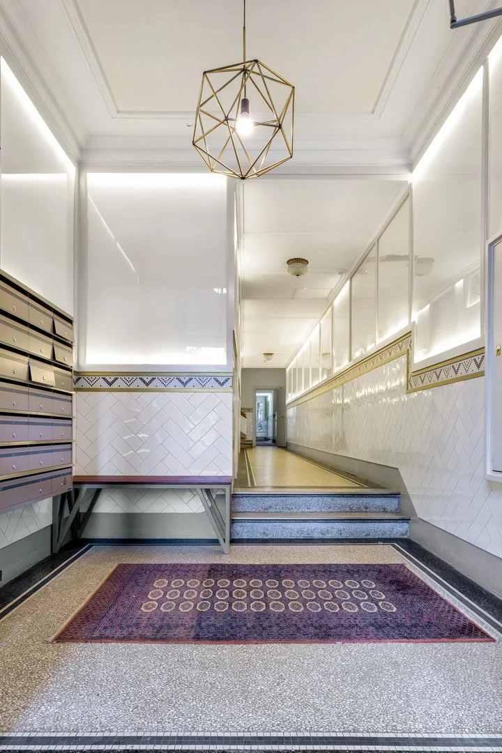 Additional image 7 of 3/233 Darlinghurst Road, Darlinghurst NSW 2010