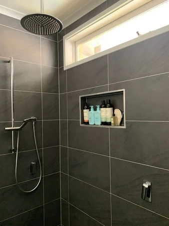 Additional image 19 of 4/3 Littlewood Street, Hampton VIC 3188