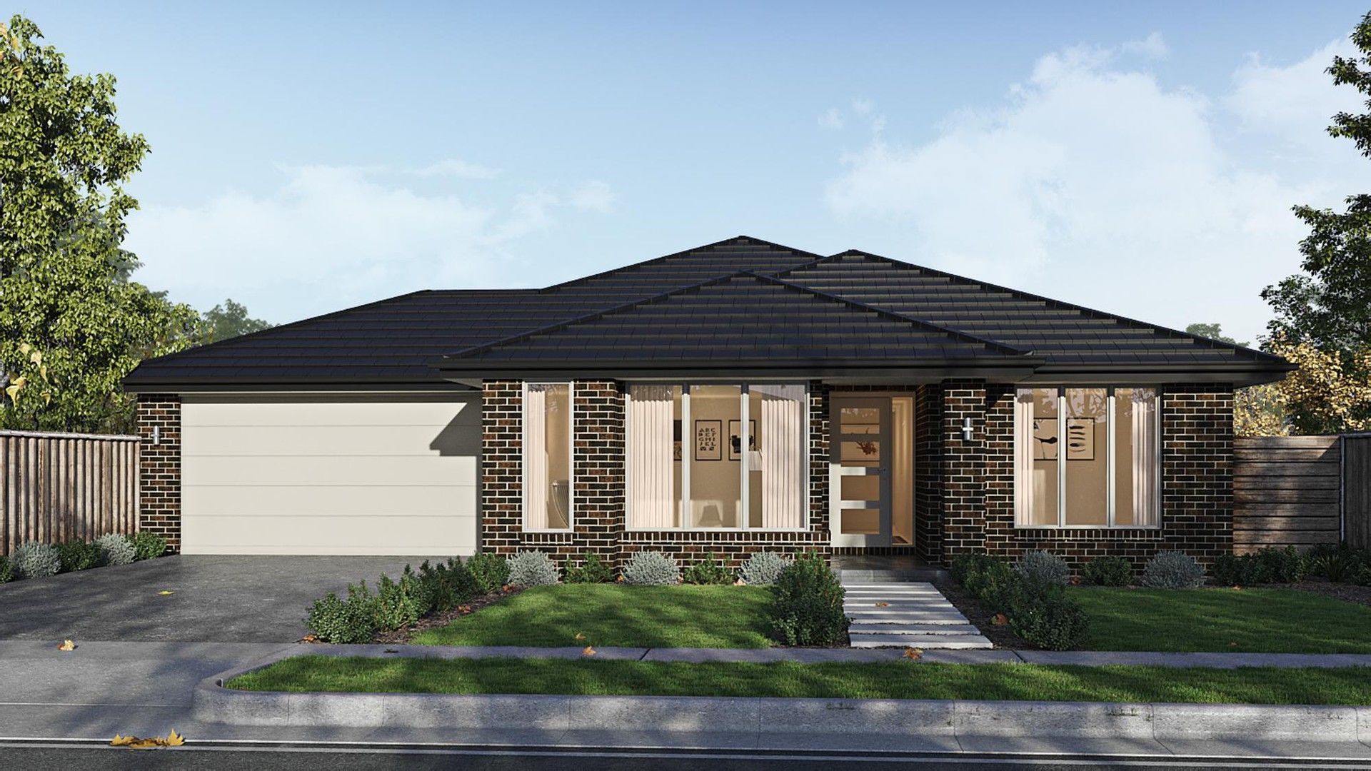3 bedrooms New House & Land in 4 New Road SELLICKS BEACH SA, 5174