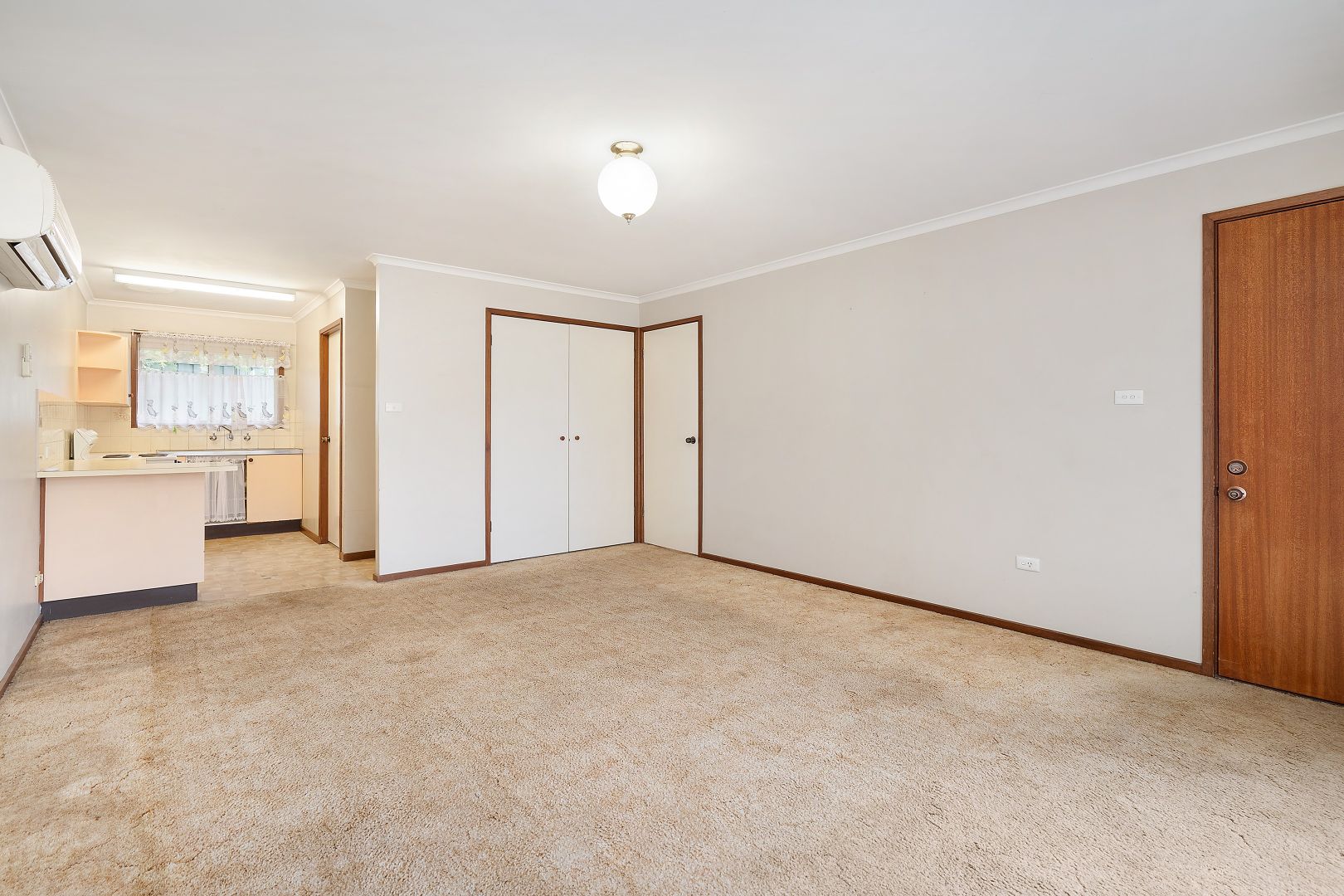 3/12 Kokoda Street, Ashmont NSW 2650, Image 1