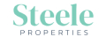  Steele Properties's logo