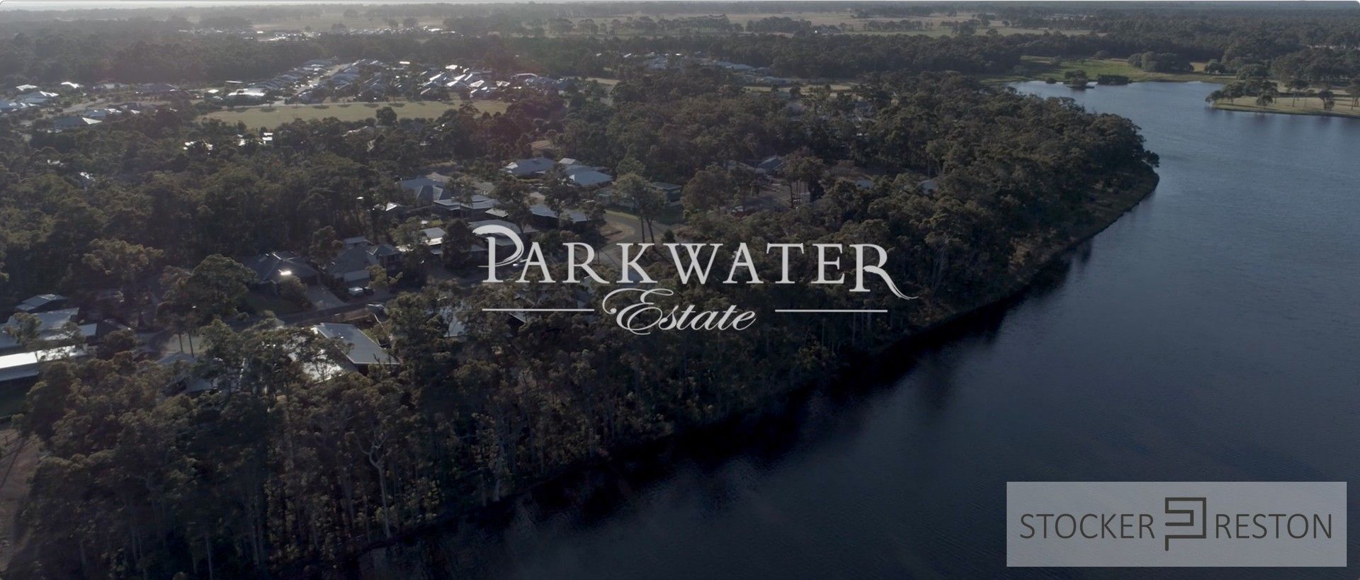 PL 629 Parkwater Estate, Cowaramup WA 6284, Image 1