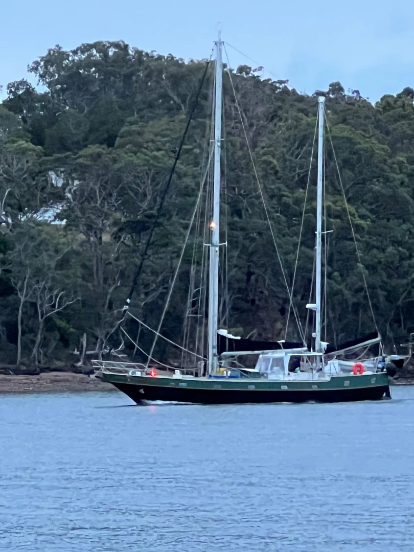 Additional image 11 of 57 Woodlands Circuit, Russell Island QLD 4184